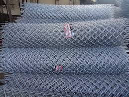 Home import placeholder for 2295