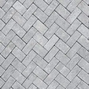 Home import placeholder for 2297