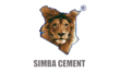 logo removebg preview