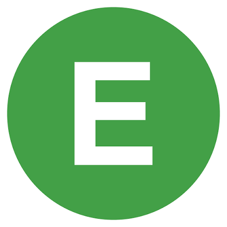 images e