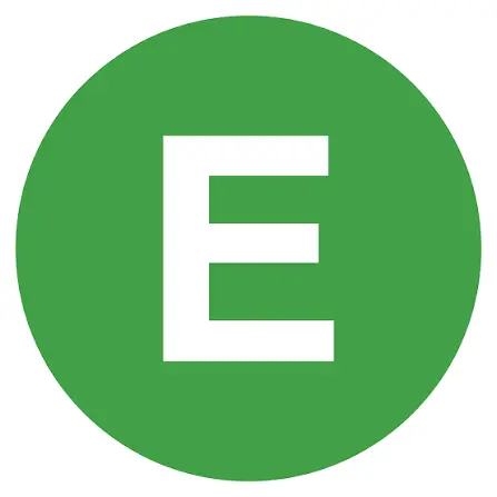 images e